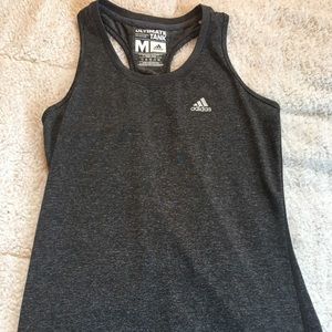 Adidas Ultimate Tank